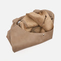 Pologi große Hobo-Tasche 