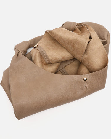Pologi große Hobo-Tasche 