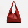 Pologi große Hobo-Tasche 