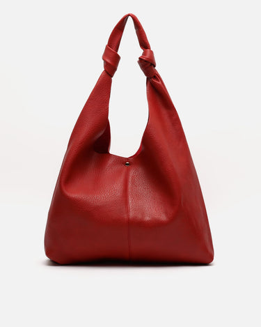 Pologi große Hobo-Tasche 