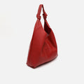 Pologi große Hobo-Tasche 