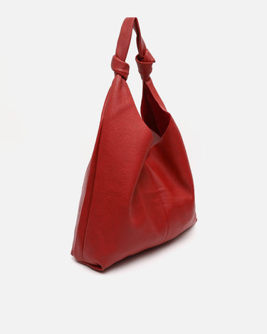 Pologi große Hobo-Tasche 