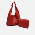 Pologi große Hobo-Tasche 