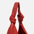 Pologi große Hobo-Tasche 