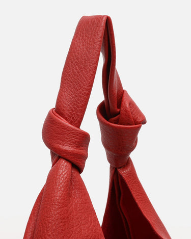 Pologi große Hobo-Tasche 