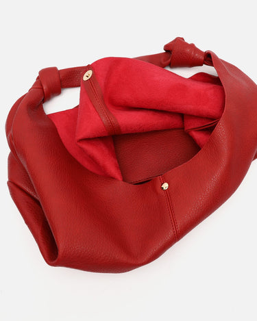 Pologi große Hobo-Tasche 