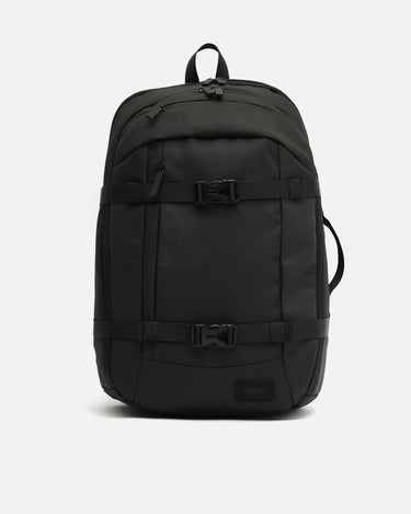 Zaino Mountain V 