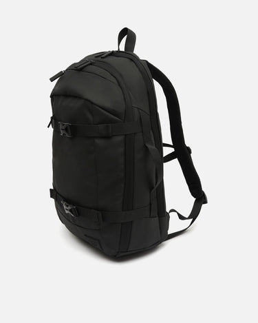 Zaino Mountain V 