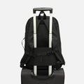 Zaino Mountain V 