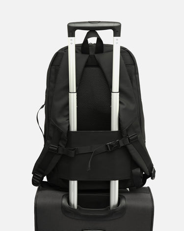 Zaino Mountain V 