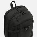 Zaino Mountain V 