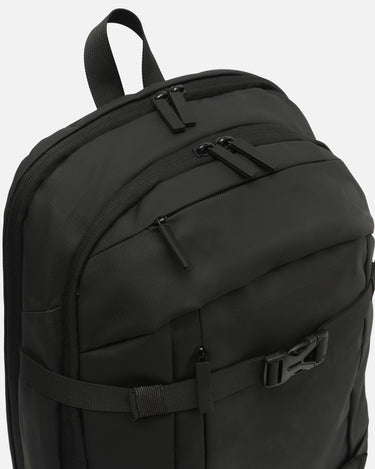Zaino Mountain V 