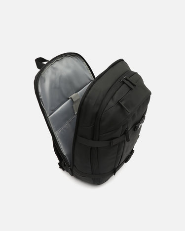 Zaino Mountain V 