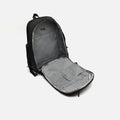 Zaino Mountain V 