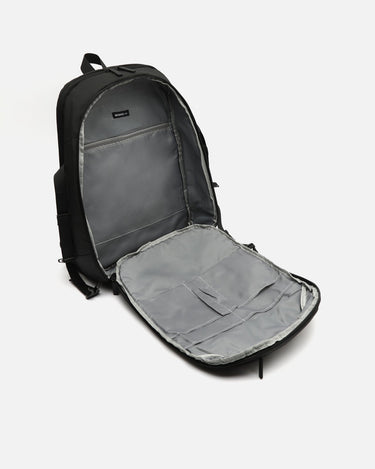 Zaino Mountain V 