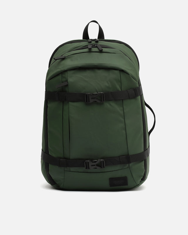 Mountain plecak podróżny z kieszenią na laptopa (15,6