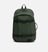 Mountain Zaino V 