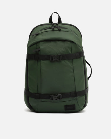 Mountain Zaino V 