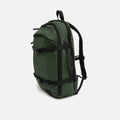 Mountain Zaino V 