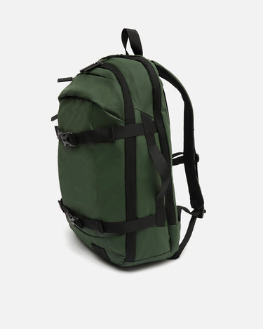 Mountain Zaino V 