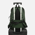 Mountain Zaino V 