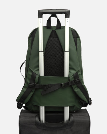Mountain Zaino V 