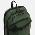 Mountain Zaino V 