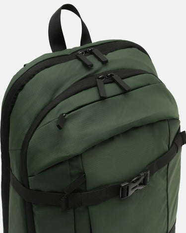 Mountain Zaino V 