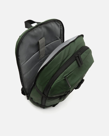Mountain Zaino V 