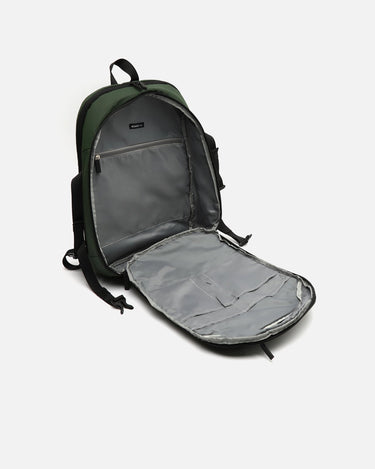 Mountain Zaino V 