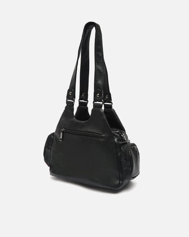 Horacia Bolso 