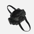 Horacia Bolso 