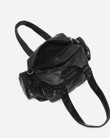 Horacia Bolso 