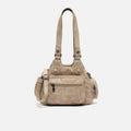 Horacia Bolso 