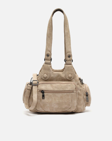 Horacia Bolso 