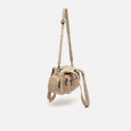 Horacia Bolso 
