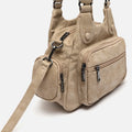 Horacia Bolso 