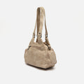 Horacia Bolso 
