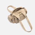Horacia Bolso 