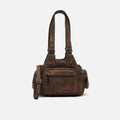 Horacia Bolso 