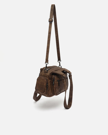 Horacia Bolso 