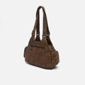 Horacia Bolso 