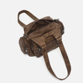 Horacia Bolso 