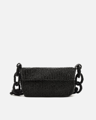 Bidi Sac de Soirée 