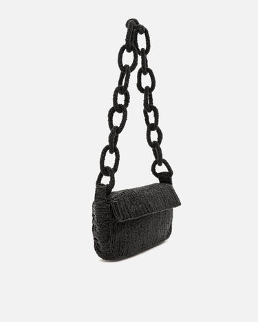 Bidi Sac de Soirée 