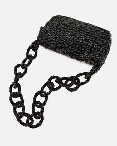 Bidi Sac de Soirée 