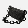 Bidi Sac de Soirée 