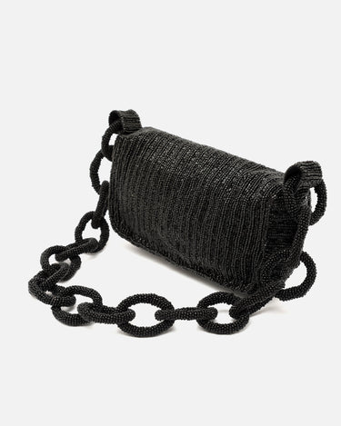 Bidi Sac de Soirée 
