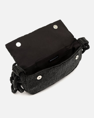 Bidi Sac de Soirée 
