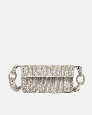 Bidi Sac de Soirée 